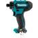 Makita DF033DZ Solo