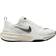 NIKE Invincible 3 W - Summit White/Sail/Coconut Milk/Black