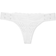 victoria's Secret Dream Angels - White Eyelet