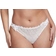 victoria's Secret Dream Angels - White Eyelet