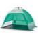 vidaXL Camping Tent Waterproof Quick Release 2-person