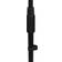 Perfex Microphone Stand