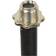 Perfex Microphone Stand