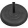 Perfex Microphone Stand