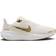 NIKE Pegasus 41 W - Phantom/Light Pumice/Sail/Metallic Gold