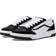 Vans Hylane - Black/White