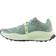 New Balance Fresh Foam X Hierro v8 W - Salt Marsh/Limelight/Water Cress