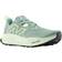 New Balance Fresh Foam X Hierro v8 W - Salt Marsh/Limelight/Water Cress