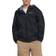 Columbia Boy's Glennake Jacket - Black