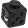 Teknikproffset Fidget Cube