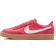 Nike Killshot 2 W - Aster Pink/Gum Yellow/Sail/Aster Pink