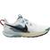 Nike Pegasus Trail 5 - Blanc