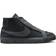 Nike Zoom Blazer Mid - Anthracite/Dark Smoke Grey