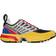 Salomon ACS Pro - Black/Lemon/High Risk Red