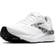 Brooks Ghost 16 W - White/Oyster Lava