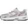New Balance 530 M - Summer Fog/Marblehead