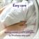 Slumberdown 13.5 Tog Warm Winter Quilt Duvet (260x220cm)