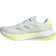 adidas Supernova Prima M - Dash Grey/Cloud White/Silver Metallic