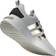 adidas Racer Tr23 W - Cloud White/Sandy Pink Met/Carbon