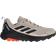 adidas Terrex Anylander M - Wonder Beige/Core Black/Semi Impact Orange