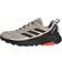 Adidas Terrex Anylander M - Wonder Beige/Core Black/Semi Impact Orange