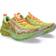 Asics Noosa Tri 16 M - Safety Yellow/Cool Matcha