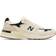 New Balance 993 Made In USA - White