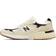 New Balance 993 Made In USA - White