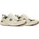 New Balance 993 Made In USA - White