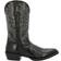 Durango Boot Shyloh M - Black