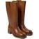 Pavement Anneli Vintage - Tan