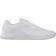 Reebok Nano X4 Damsneakers, FTWWHT/CLGRY1/SILVMT, EU, Ftwwht Clgry1 Silvmt