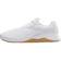 Reebok Nano X4 Damsneakers, FTWWHT/CLGRY1/SILVMT, EU, Ftwwht Clgry1 Silvmt