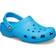 Crocs Classic Clog - Venetian Blue