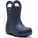 Croc Kid's Handle - Navy