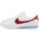 Nike Cortez 72 OG Sneakers - White/Red/Blue