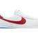 Nike Cortez 72 OG Sneakers - White/Red/Blue