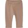 Name It Regular Fit Pants - Fungi (13234005)