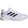 adidas Novaflight 2 M - White/Core Black