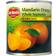 Del Monte Mandarins In Juice 300g 1pack