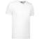 ID Identity T-Time T-shirt - Hvid