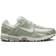 NIKE Zoom Vomero 5 M - Jade Horizon/Light Silver/White/Phantom