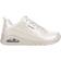 Skechers Uno Galactic W - White