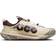 NIKE ACG Mountain Fly 2 Low M - Sail/Sanddrift/Vapor Green/Earth