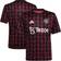 Adidas Manchester United Pre-Match Jersey Kids