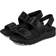 Skechers Arch Fit Footsteps Enchant - Black