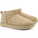 UGG Classic Ultra Mini - Sand