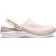 Crocs LiteRide 360 Clog, Holzschuh, Dew