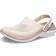 Crocs LiteRide 360 Clog, Holzschuh, Dew