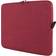 Tucano Melange Sleeve 15.6" Notebook